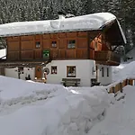 Kartnall's Alm Neustift im Stubaital