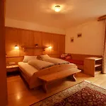 Kartnall's Alm Apartmán