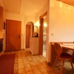 Kartnall's Alm Neustift im Stubaital