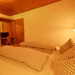 Kartnall's Alm * Neustift im Stubaital