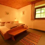 Apartmán Kartnall's Alm
