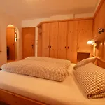 Apartamento Kartnall's Alm *