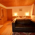 Kartnall's Alm Apartmán