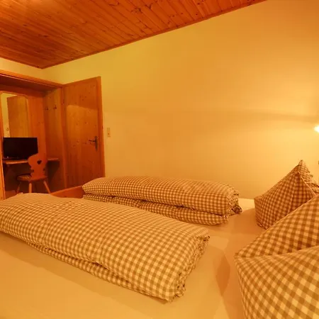 Kartnall´s Alm * Neustift im Stubaital